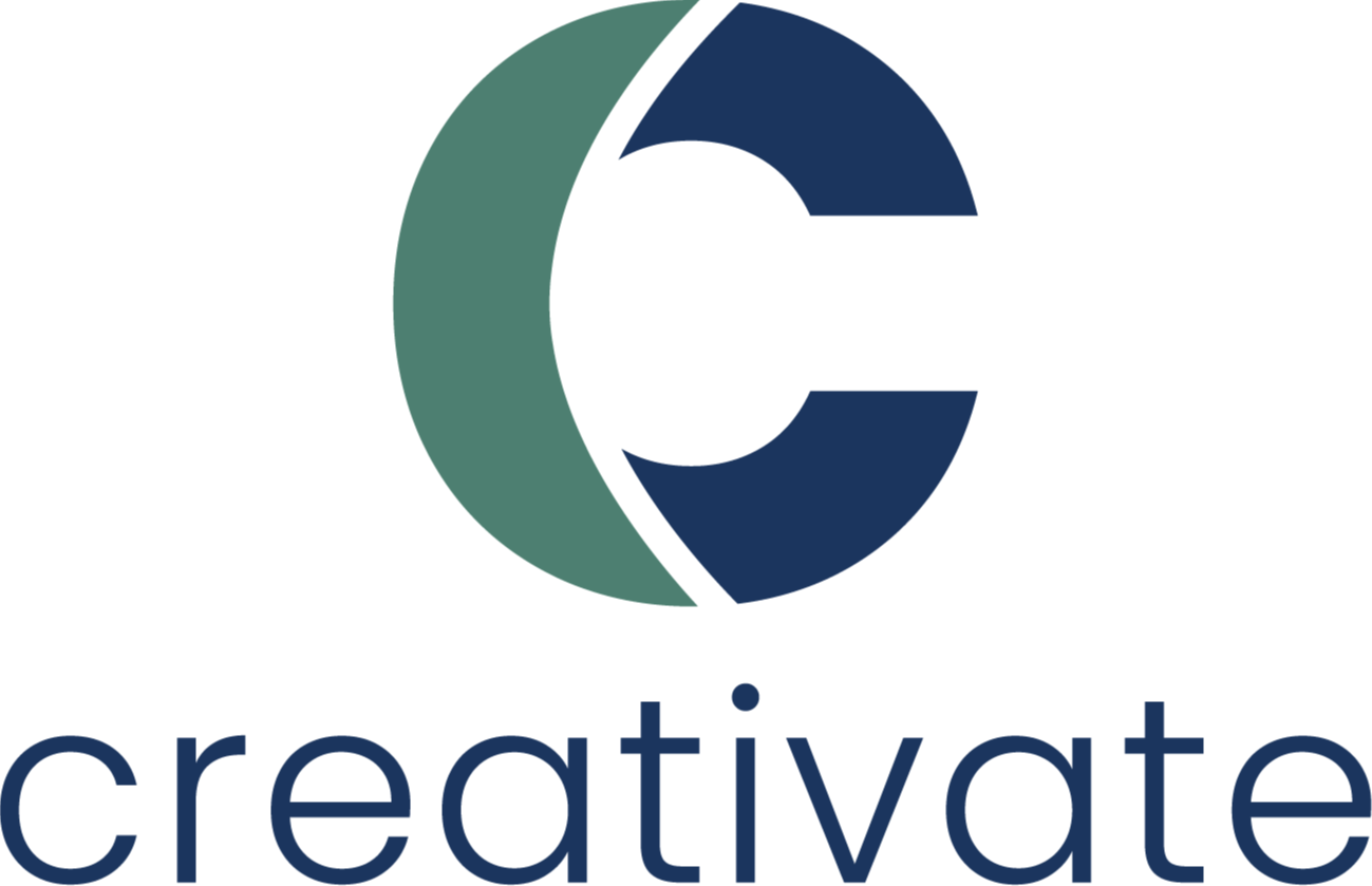 Creativate